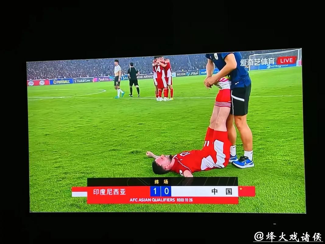 免费在线观看世界杯足球直播视频 免费在线观看世界杯足球直播视频