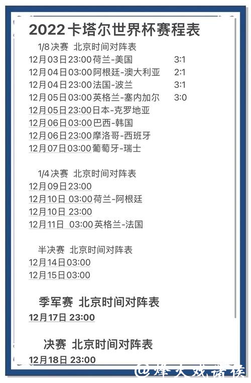 深入探讨世界杯比赛数据预测方法 深入探讨世界杯比赛数据预测方法