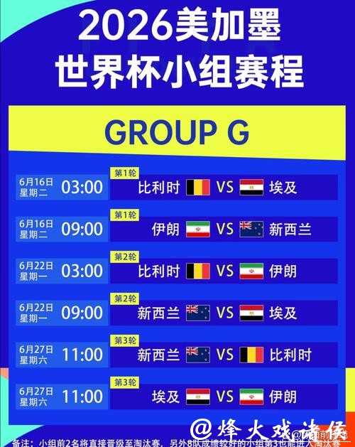 2026世界杯下注平台推荐 2026世界杯下注平台推荐