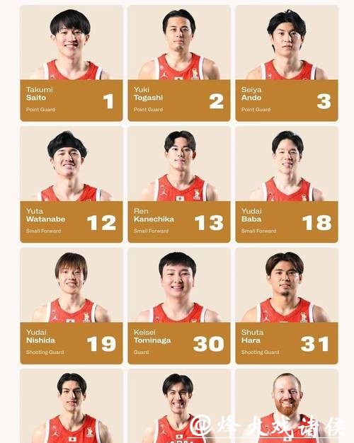 全面解析世界杯在线投注平台:趋势与选项 全面解析世界杯在线投注平台:趋势与选项